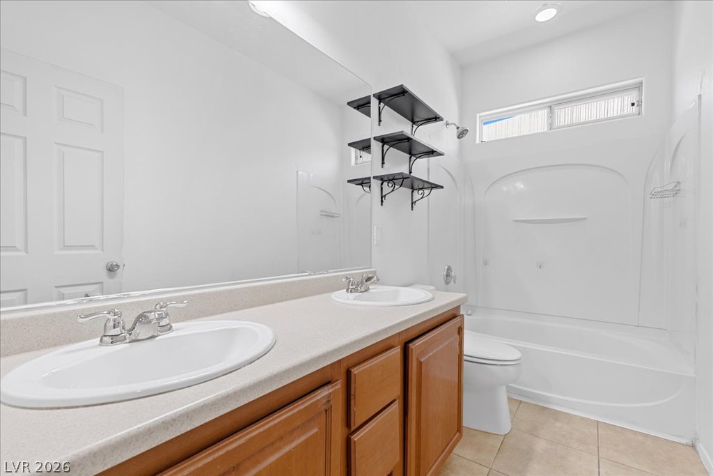 737 Taliput Palm Place Henderson NV 89011