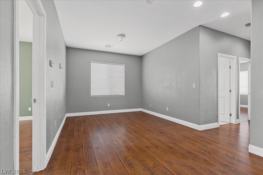 737 Taliput Palm Place Henderson NV 89011