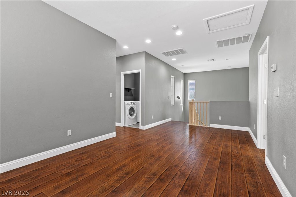 737 Taliput Palm Place Henderson NV 89011