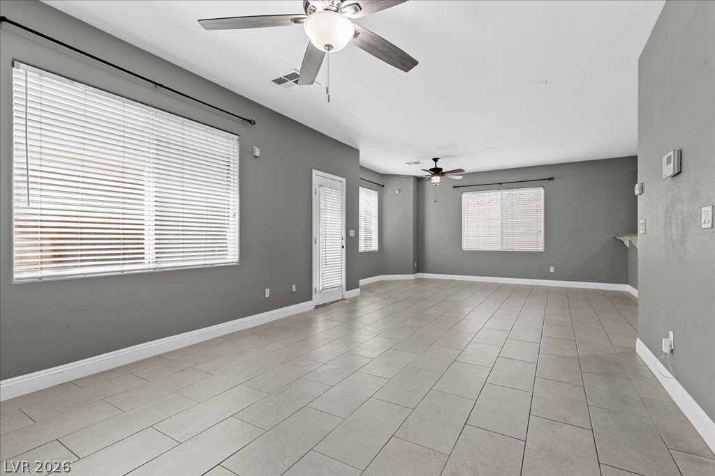 737 Taliput Palm Place Henderson NV 89011