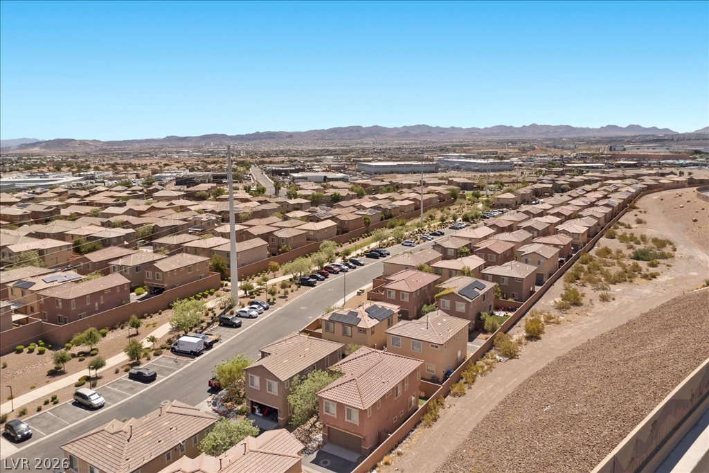 737 Taliput Palm Place Henderson NV 89011