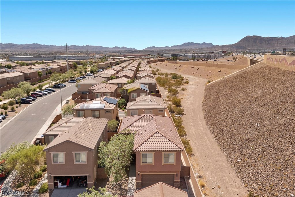 737 Taliput Palm Place Henderson NV 89011