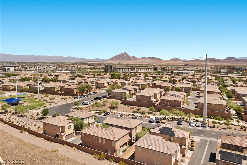 737 Taliput Palm Place Henderson NV 89011