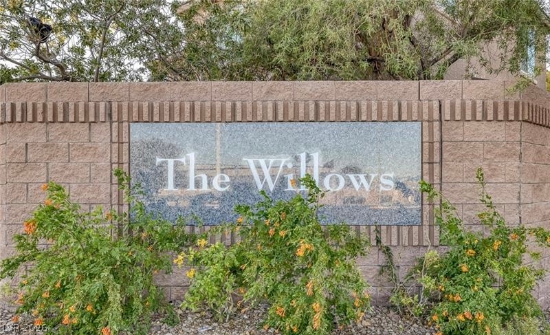 737 Taliput Palm Place Henderson NV 89011