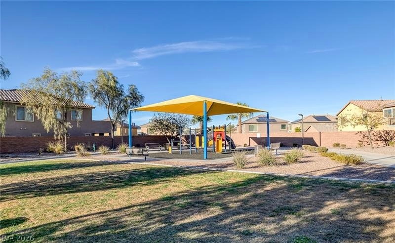 737 Taliput Palm Place Henderson NV 89011