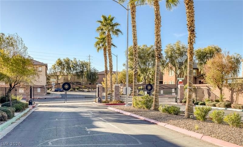 737 Taliput Palm Place Henderson NV 89011