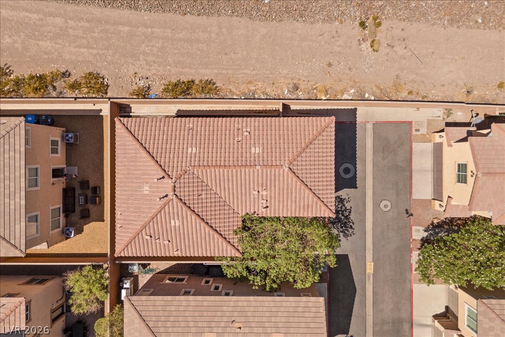 737 Taliput Palm Place Henderson NV 89011