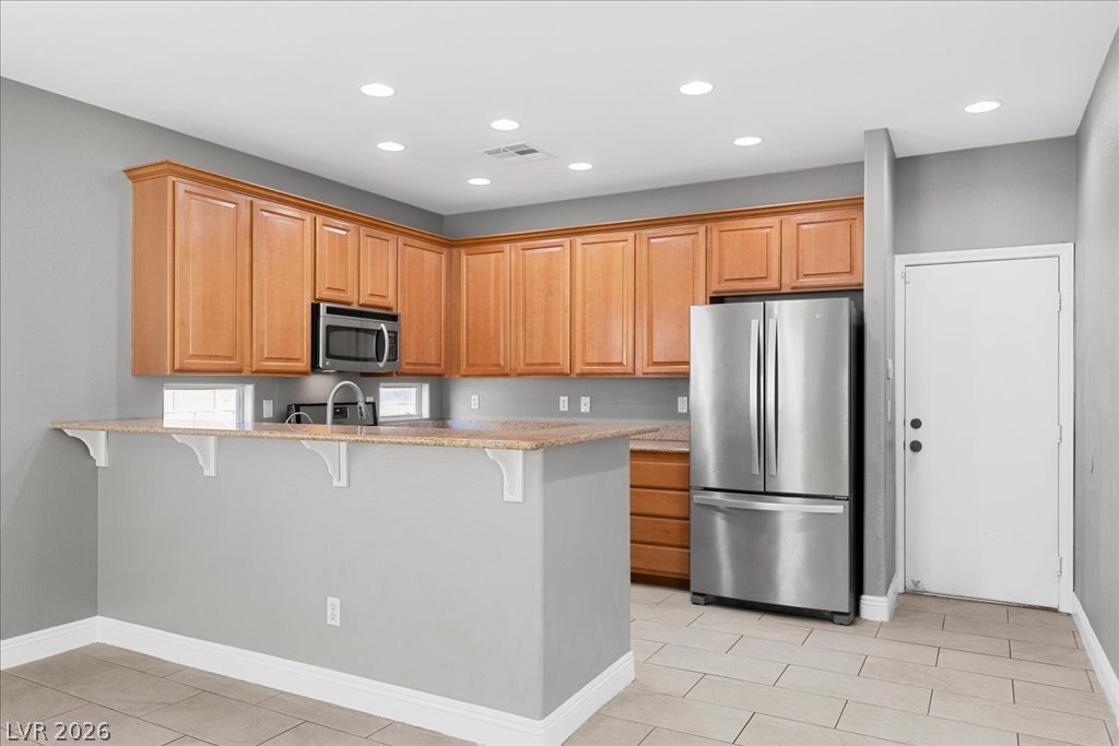 737 Taliput Palm Place Henderson NV 89011