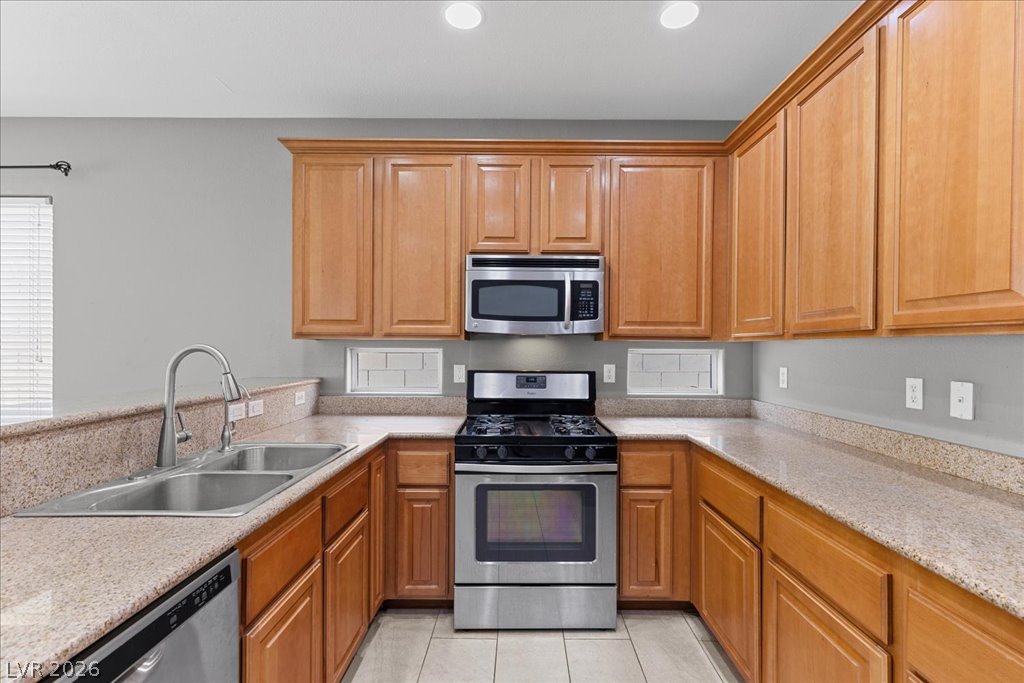 737 Taliput Palm Place Henderson NV 89011