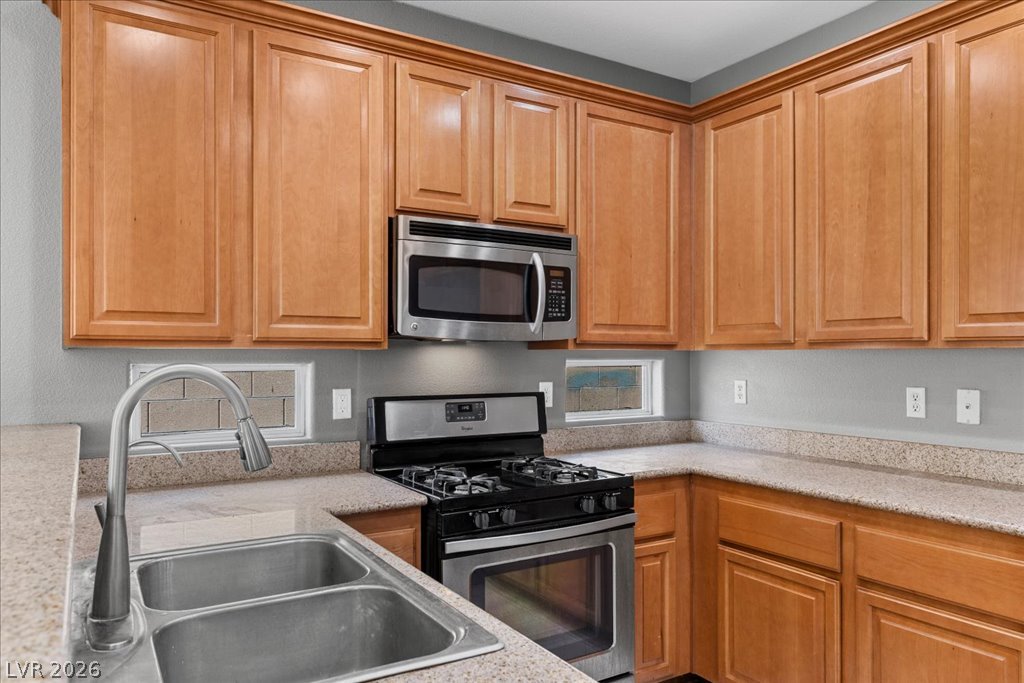 737 Taliput Palm Place Henderson NV 89011