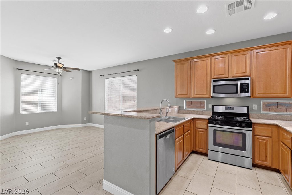 737 Taliput Palm Place Henderson NV 89011