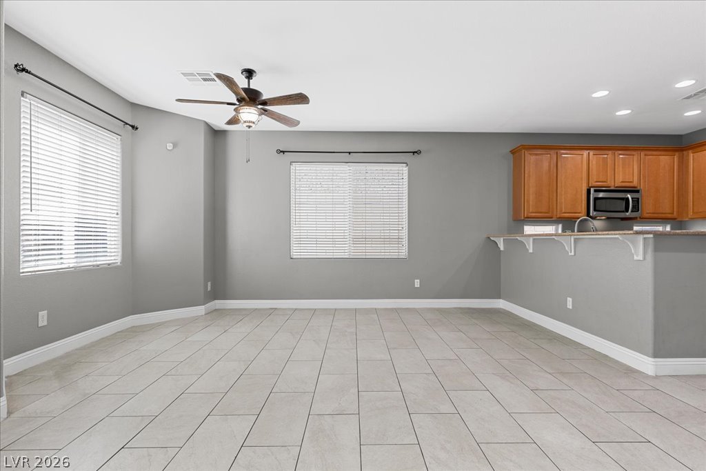 737 Taliput Palm Place Henderson NV 89011