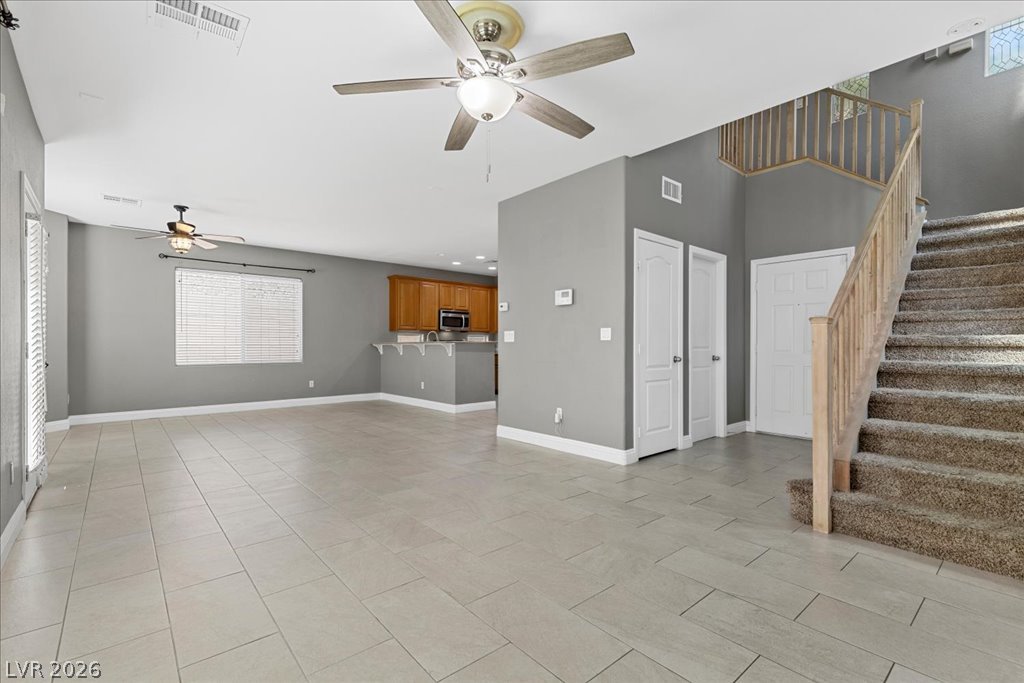 737 Taliput Palm Place Henderson NV 89011