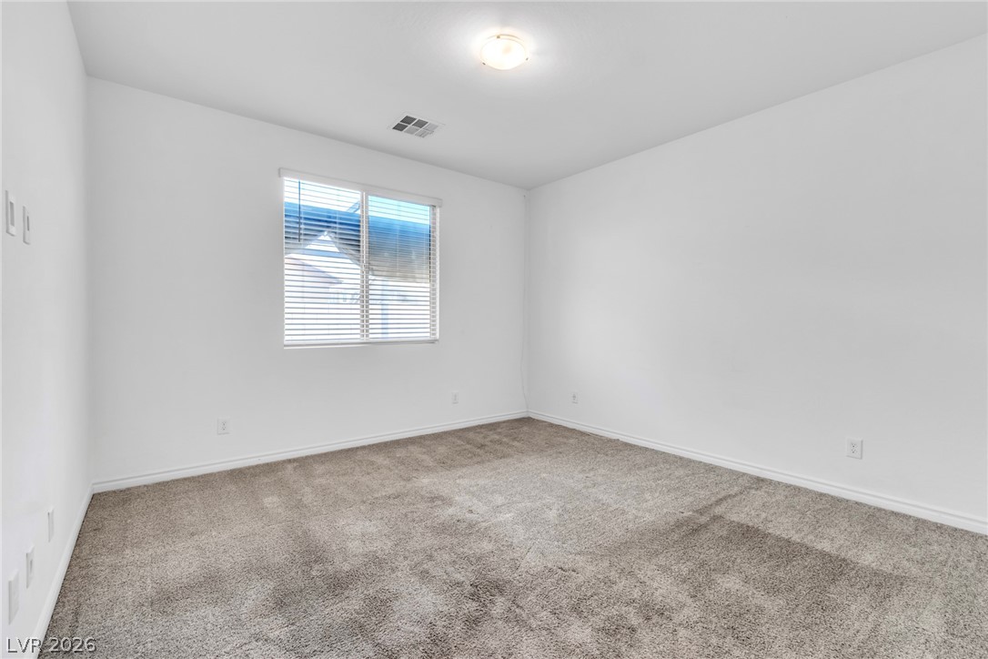 5724 Saltrock Grove Street North Las Vegas NV 89081