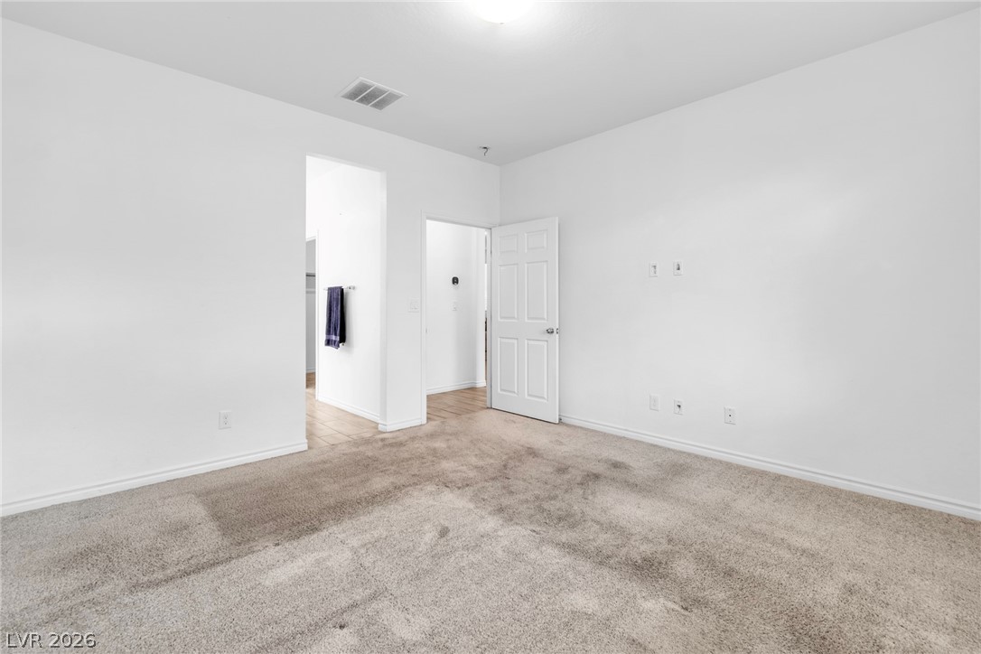 5724 Saltrock Grove Street North Las Vegas NV 89081
