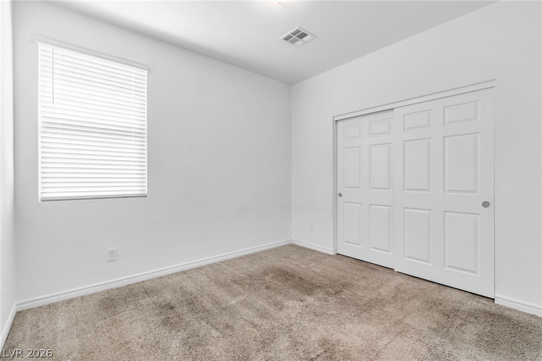 5724 Saltrock Grove Street North Las Vegas NV 89081