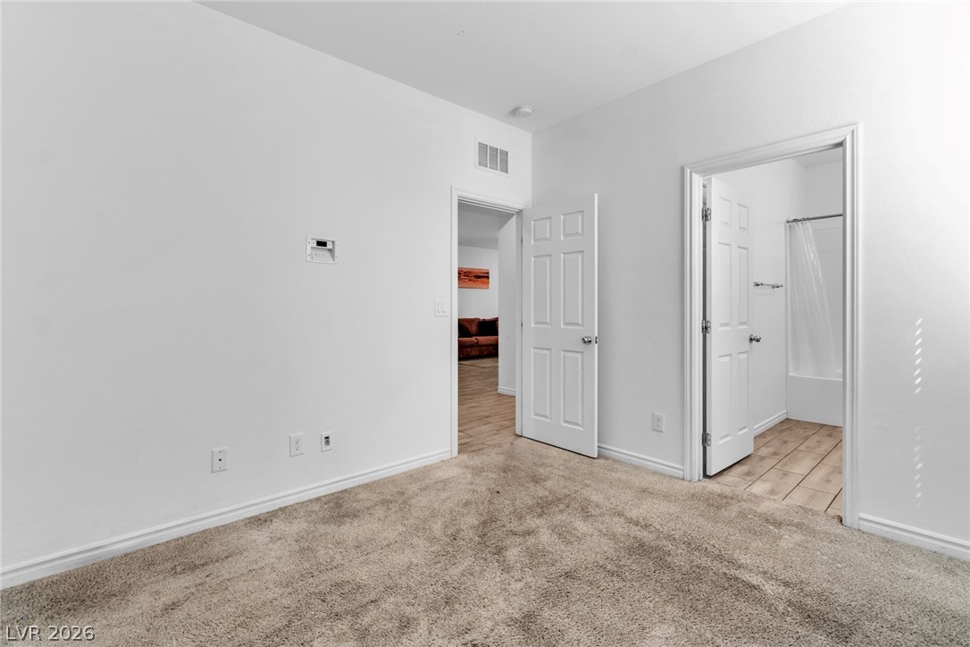 5724 Saltrock Grove Street North Las Vegas NV 89081