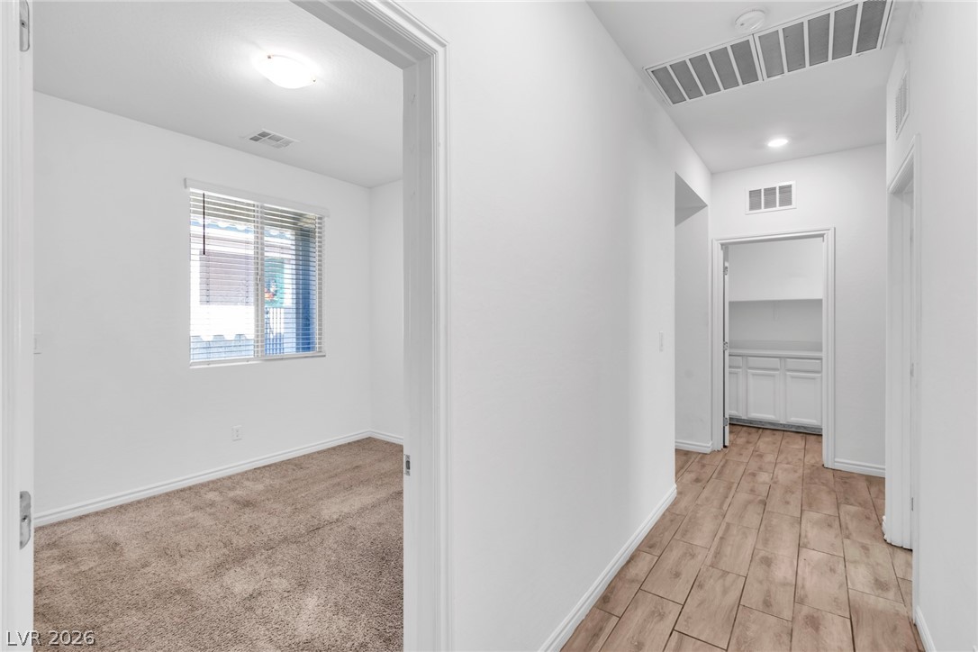 5724 Saltrock Grove Street North Las Vegas NV 89081