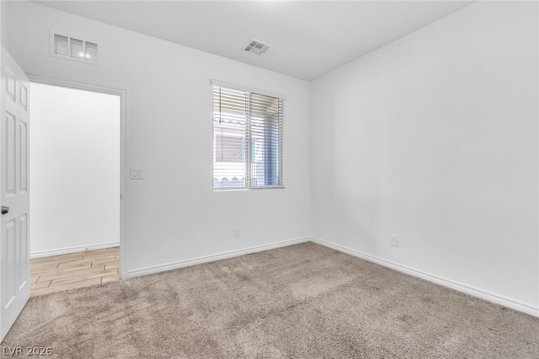 5724 Saltrock Grove Street North Las Vegas NV 89081