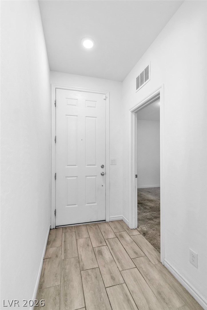5724 Saltrock Grove Street North Las Vegas NV 89081