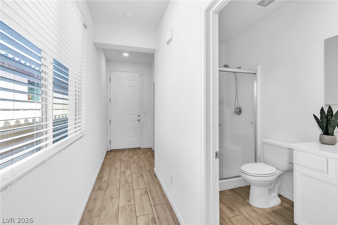5724 Saltrock Grove Street North Las Vegas NV 89081