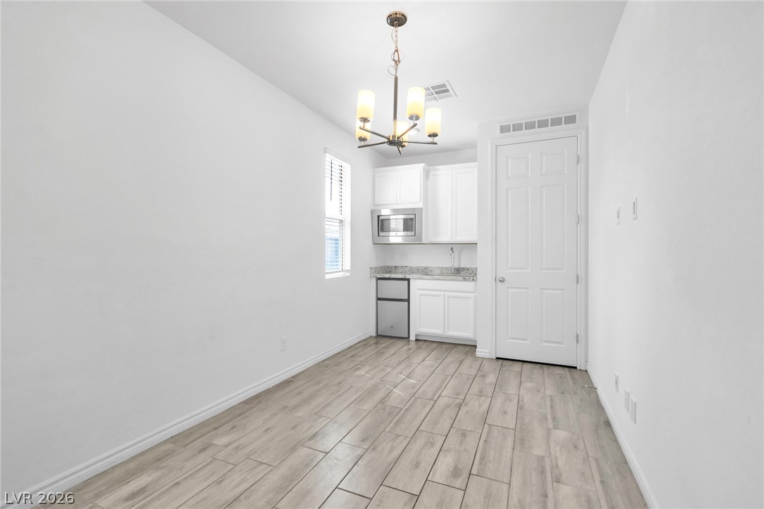 5724 Saltrock Grove Street North Las Vegas NV 89081