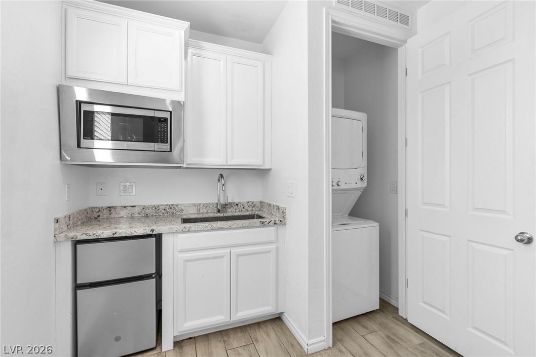 5724 Saltrock Grove Street North Las Vegas NV 89081