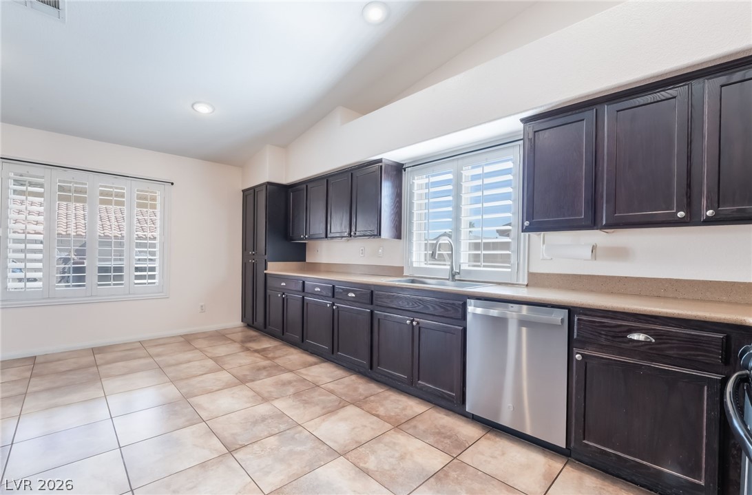 4128 Tarkin Avenue Las Vegas NV 89120