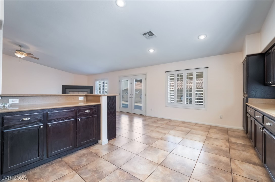 4128 Tarkin Avenue Las Vegas NV 89120