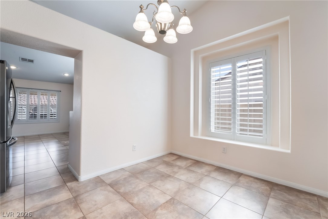 4128 Tarkin Avenue Las Vegas NV 89120