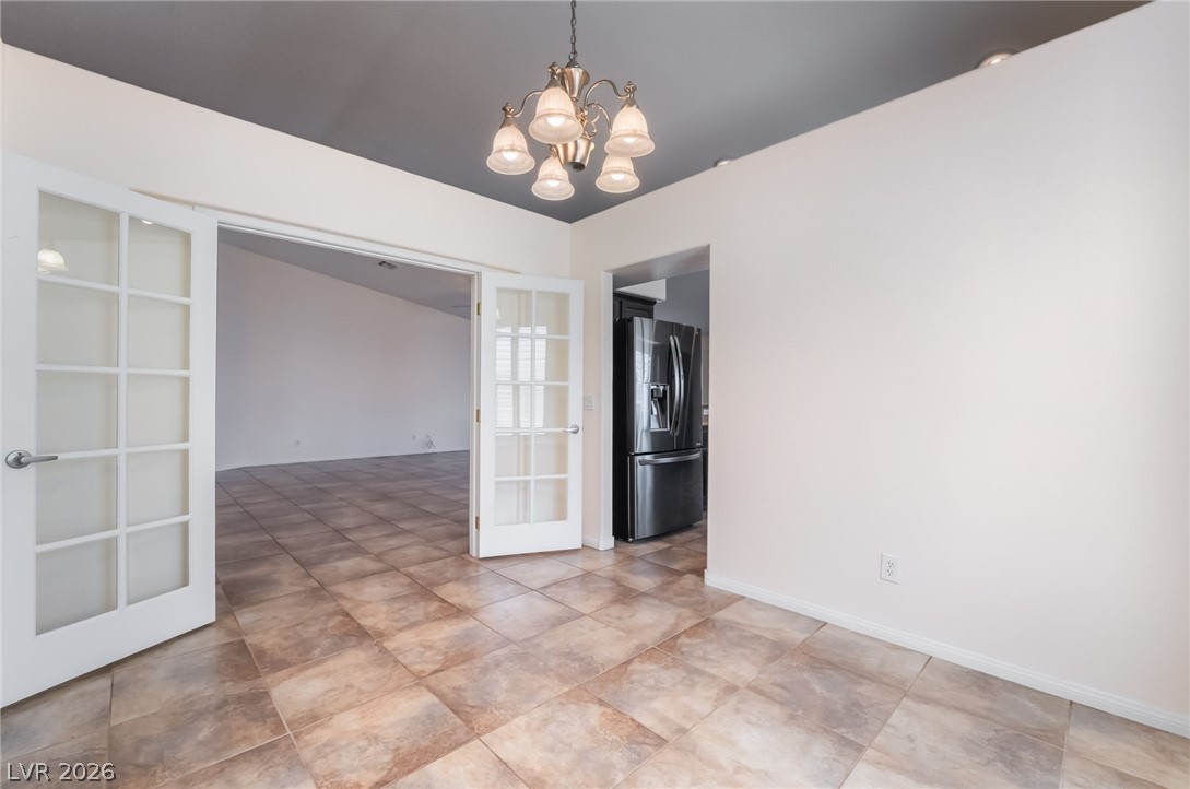 4128 Tarkin Avenue Las Vegas NV 89120
