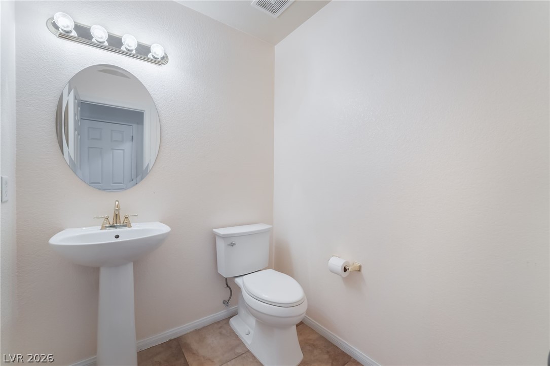4128 Tarkin Avenue Las Vegas NV 89120