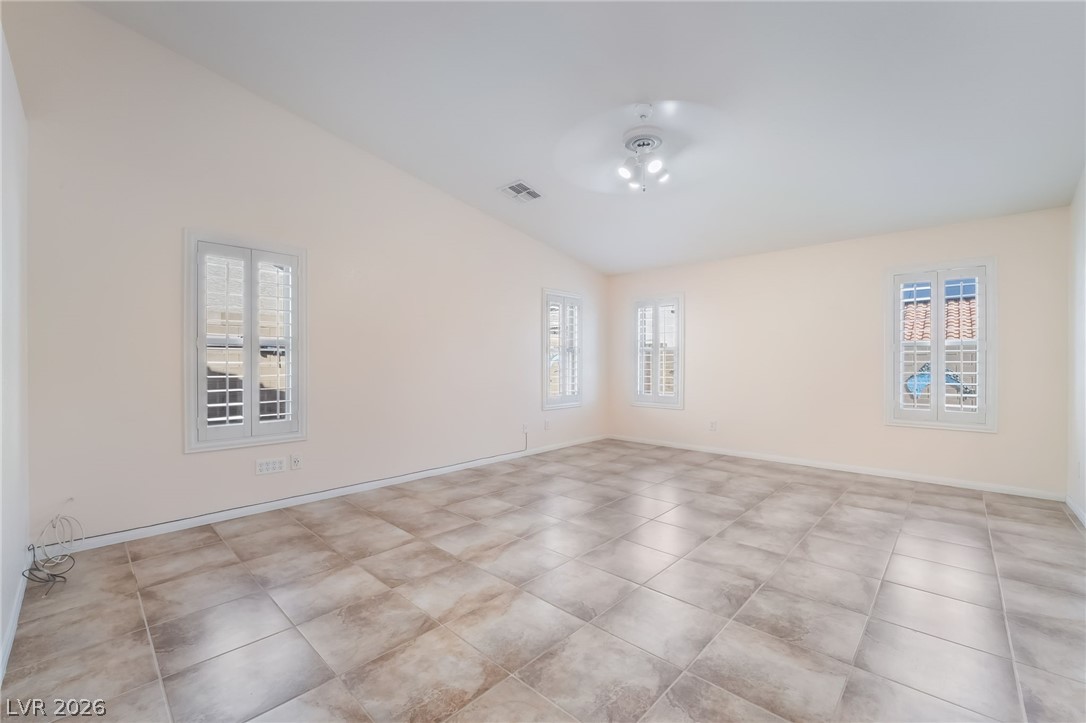 4128 Tarkin Avenue Las Vegas NV 89120