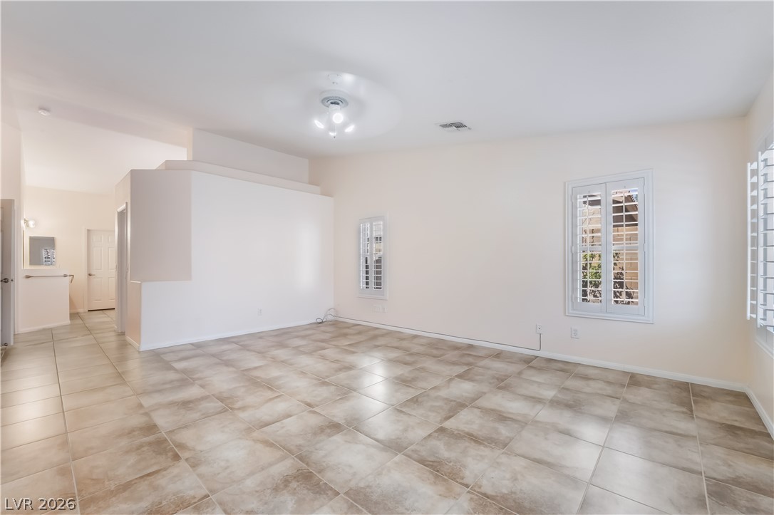 4128 Tarkin Avenue Las Vegas NV 89120