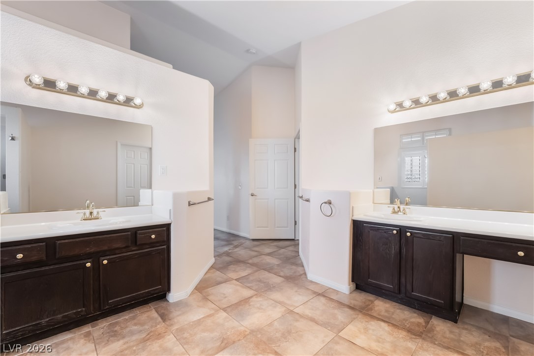 4128 Tarkin Avenue Las Vegas NV 89120