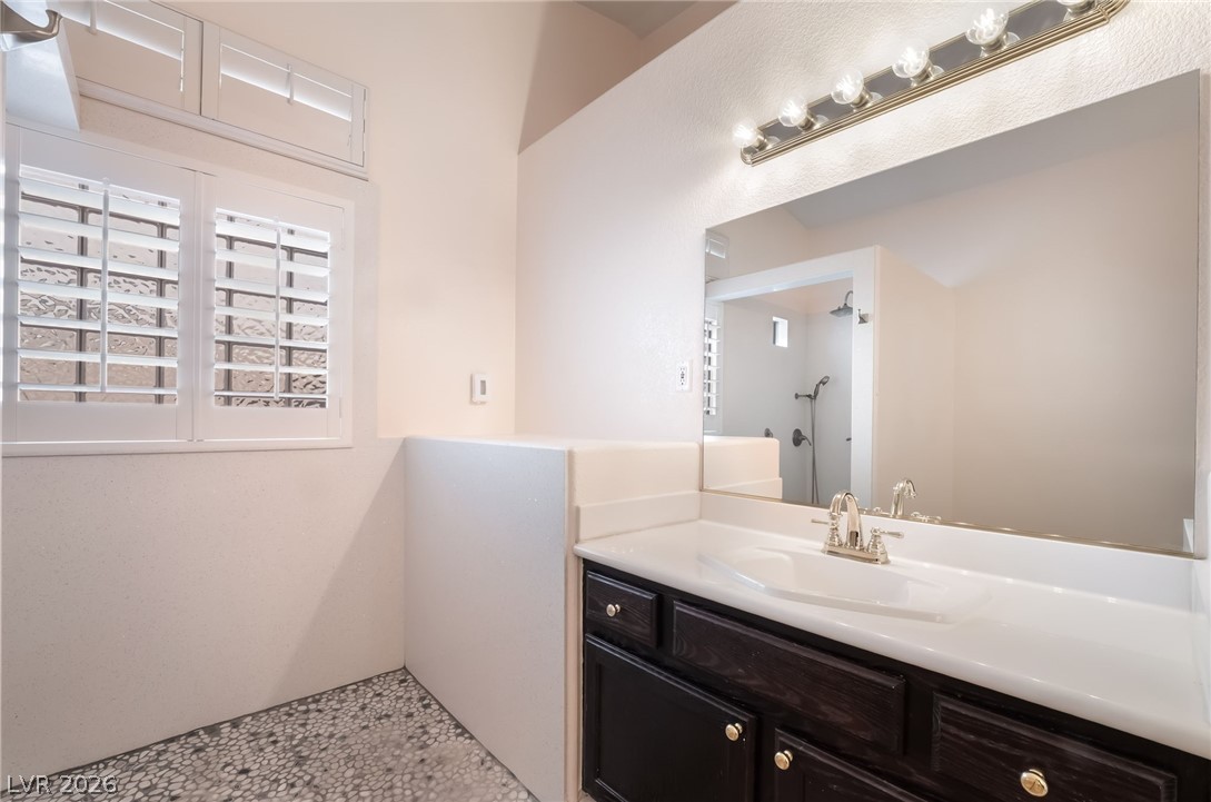 4128 Tarkin Avenue Las Vegas NV 89120