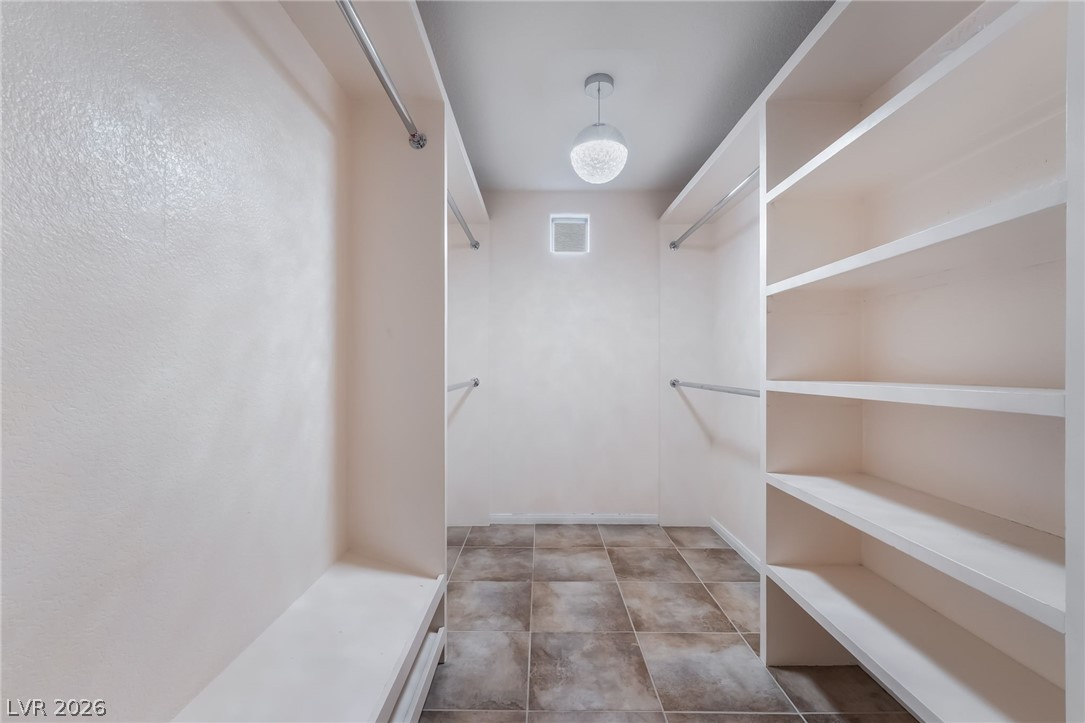 4128 Tarkin Avenue Las Vegas NV 89120
