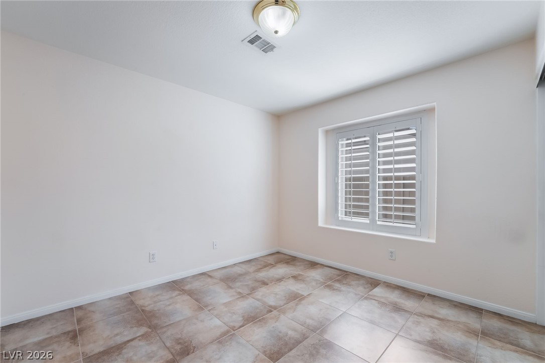 4128 Tarkin Avenue Las Vegas NV 89120