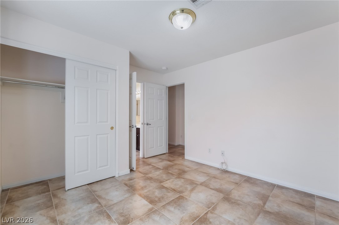 4128 Tarkin Avenue Las Vegas NV 89120
