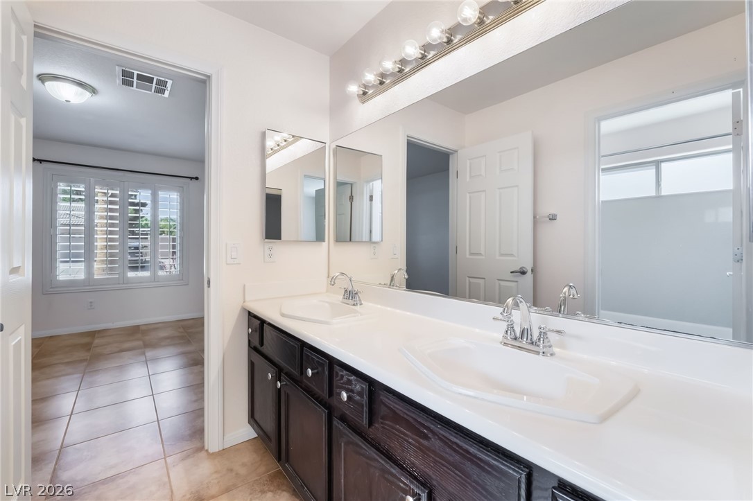 4128 Tarkin Avenue Las Vegas NV 89120