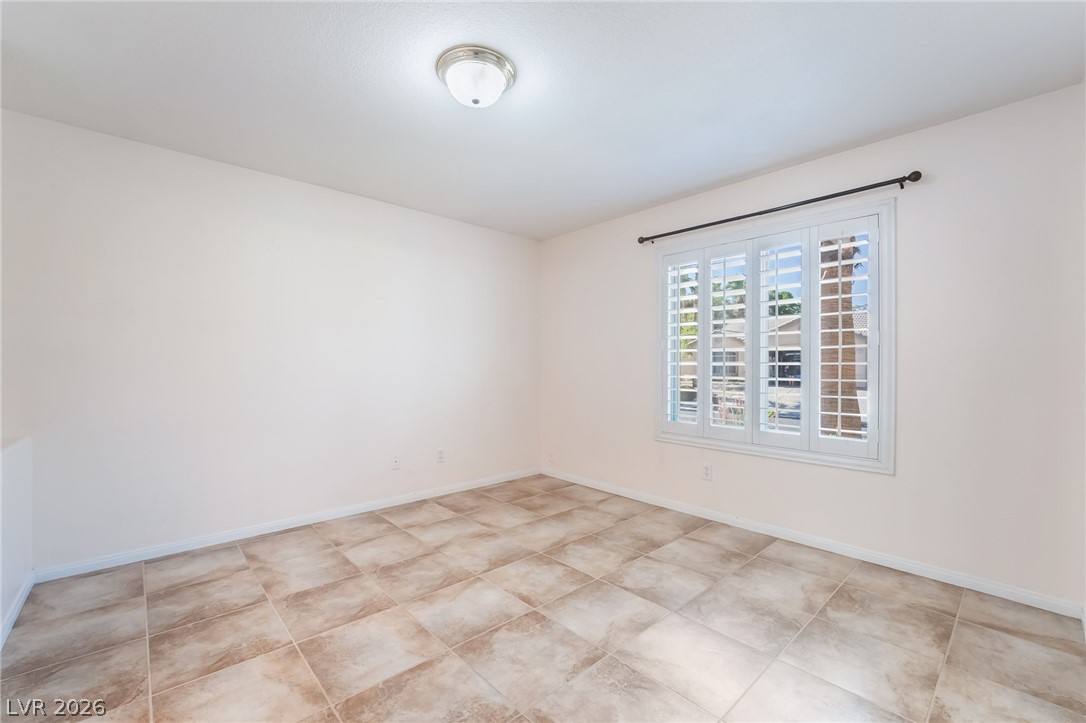 4128 Tarkin Avenue Las Vegas NV 89120