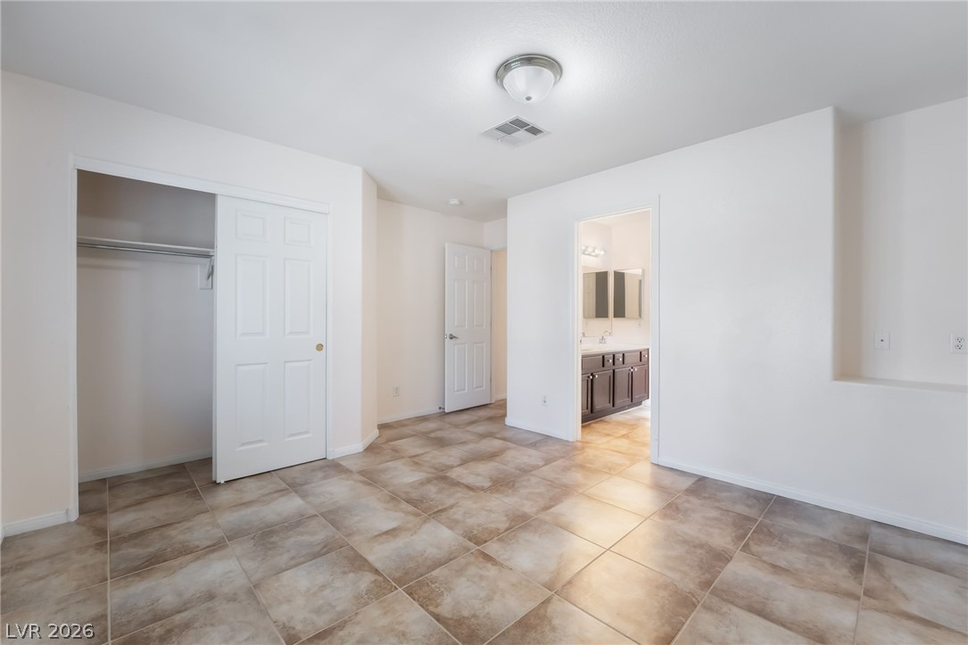 4128 Tarkin Avenue Las Vegas NV 89120