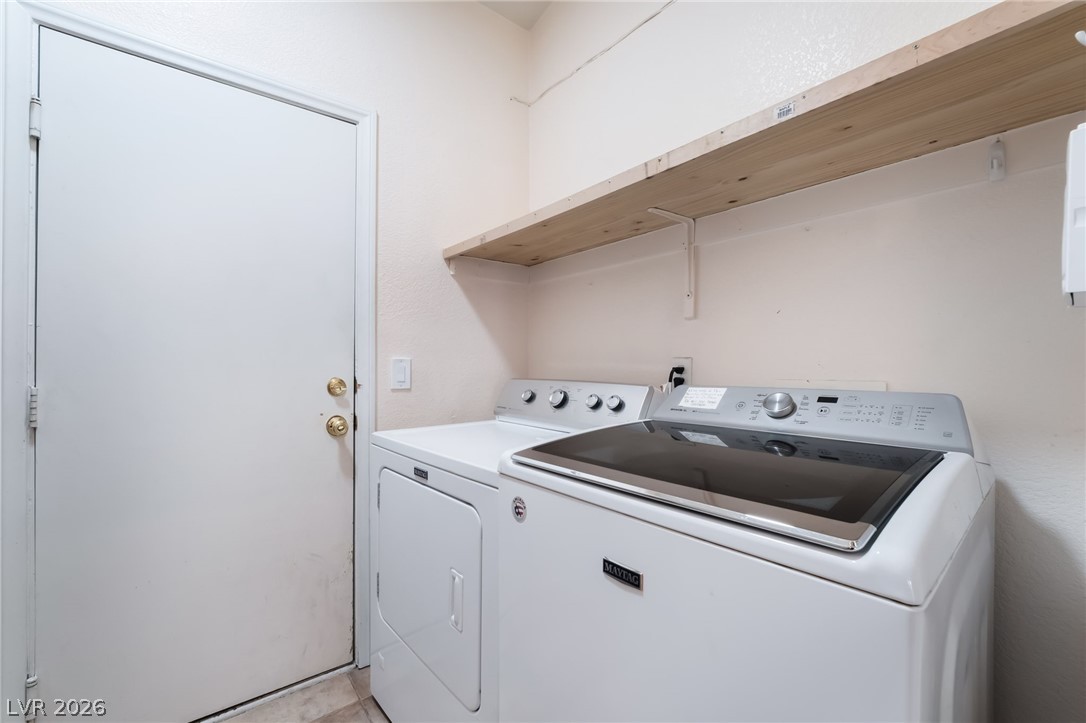 4128 Tarkin Avenue Las Vegas NV 89120
