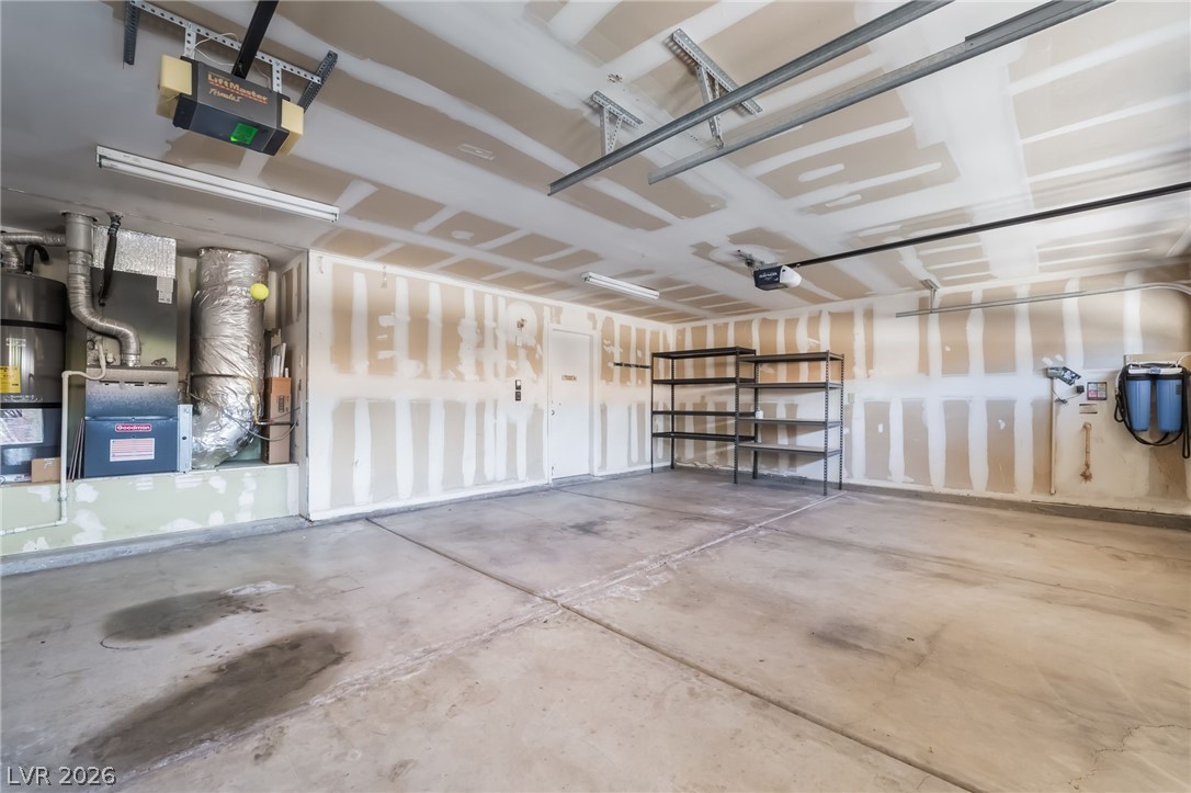 4128 Tarkin Avenue Las Vegas NV 89120