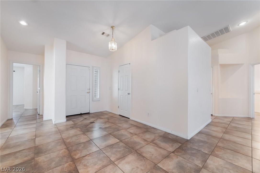4128 Tarkin Avenue Las Vegas NV 89120
