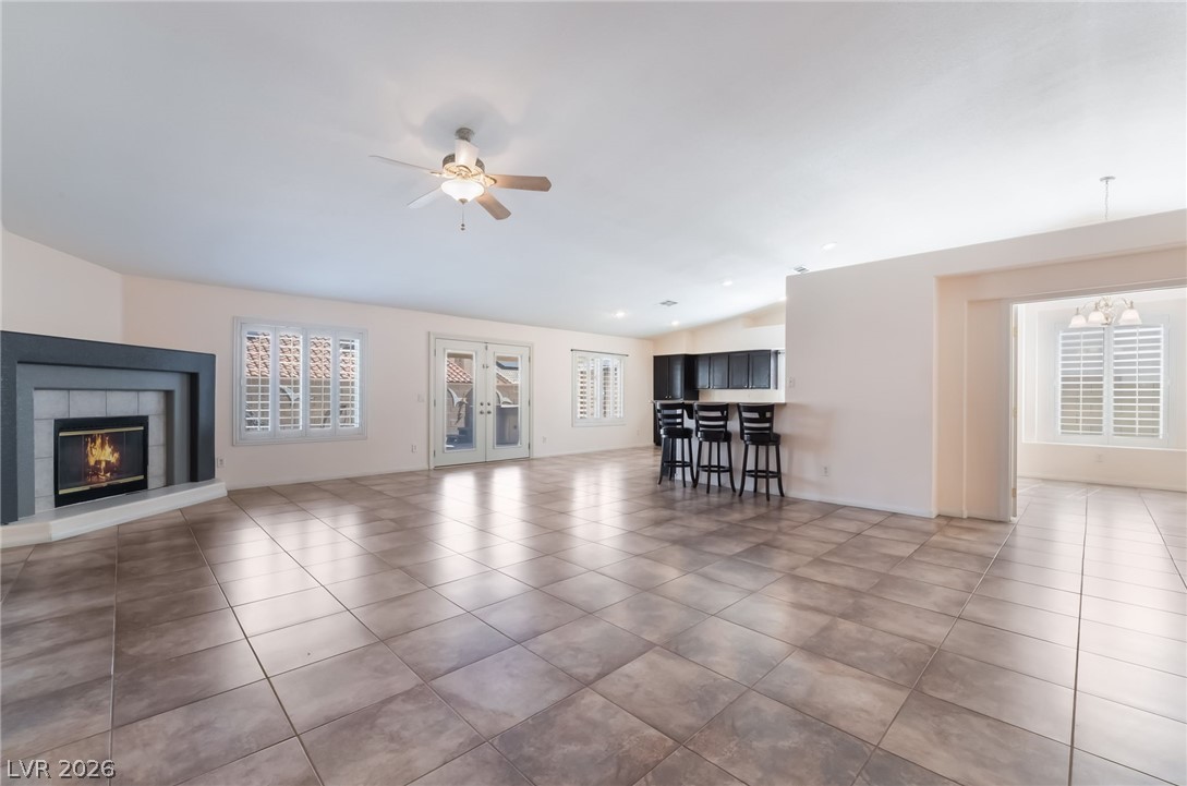 4128 Tarkin Avenue Las Vegas NV 89120