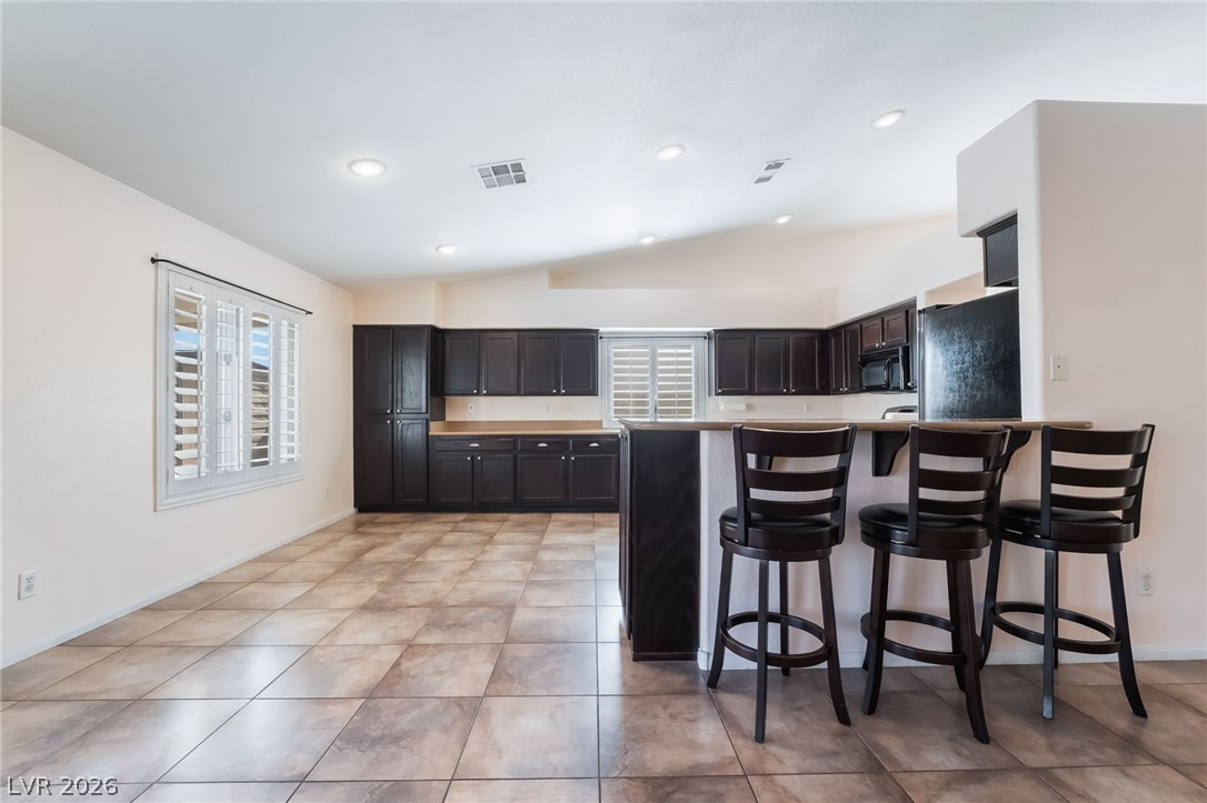 4128 Tarkin Avenue Las Vegas NV 89120