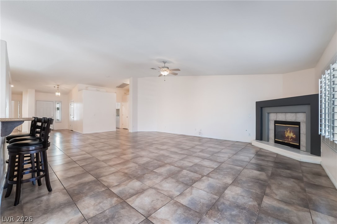 4128 Tarkin Avenue Las Vegas NV 89120