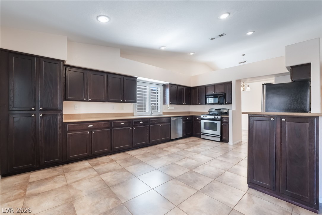 4128 Tarkin Avenue Las Vegas NV 89120