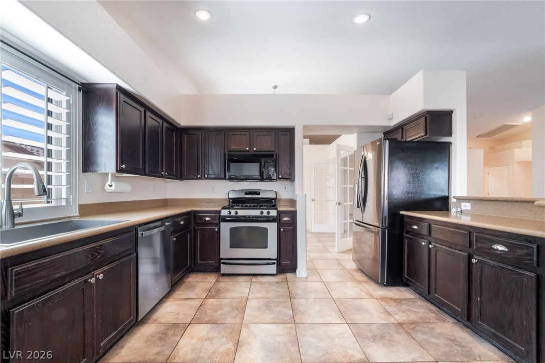 4128 Tarkin Avenue Las Vegas NV 89120